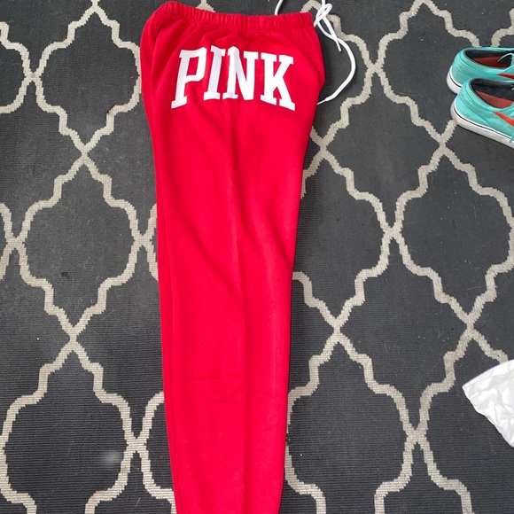 Joggers - Picture 3 of 6